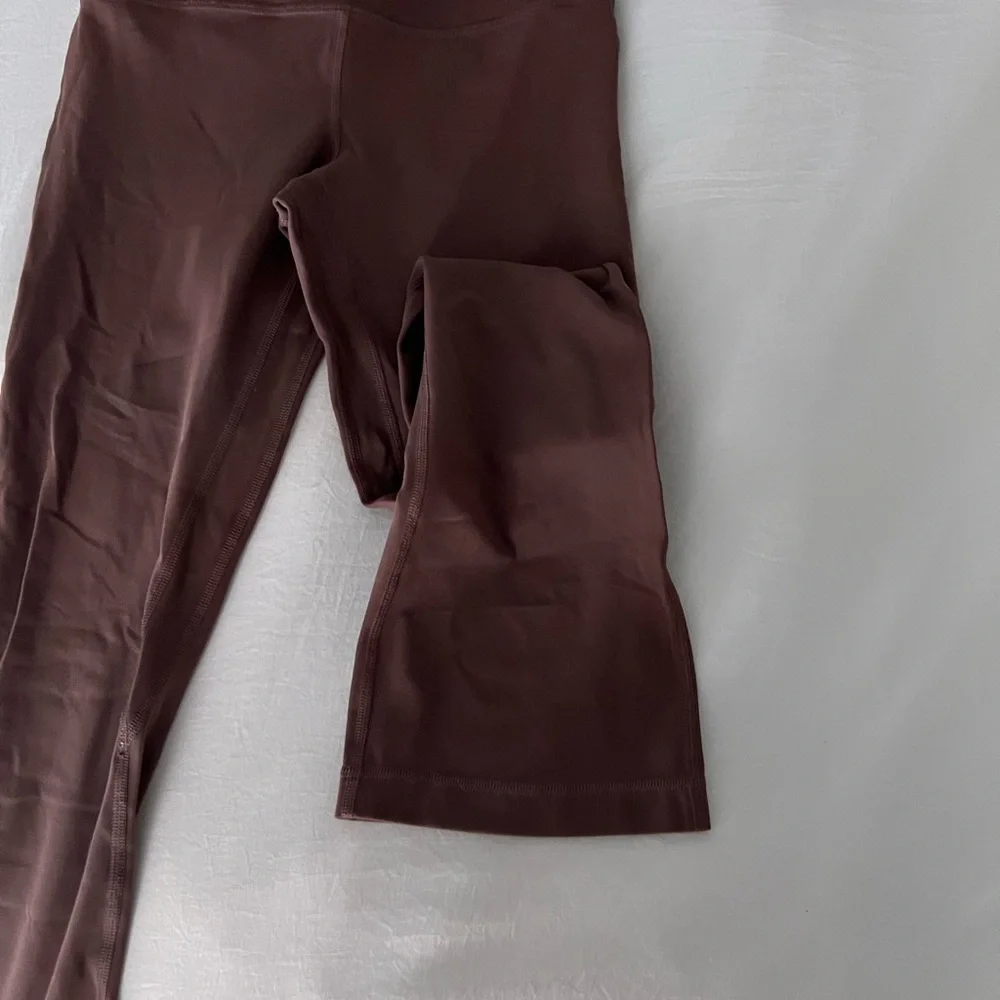 Lululemon leggings - Picture 2 of 3